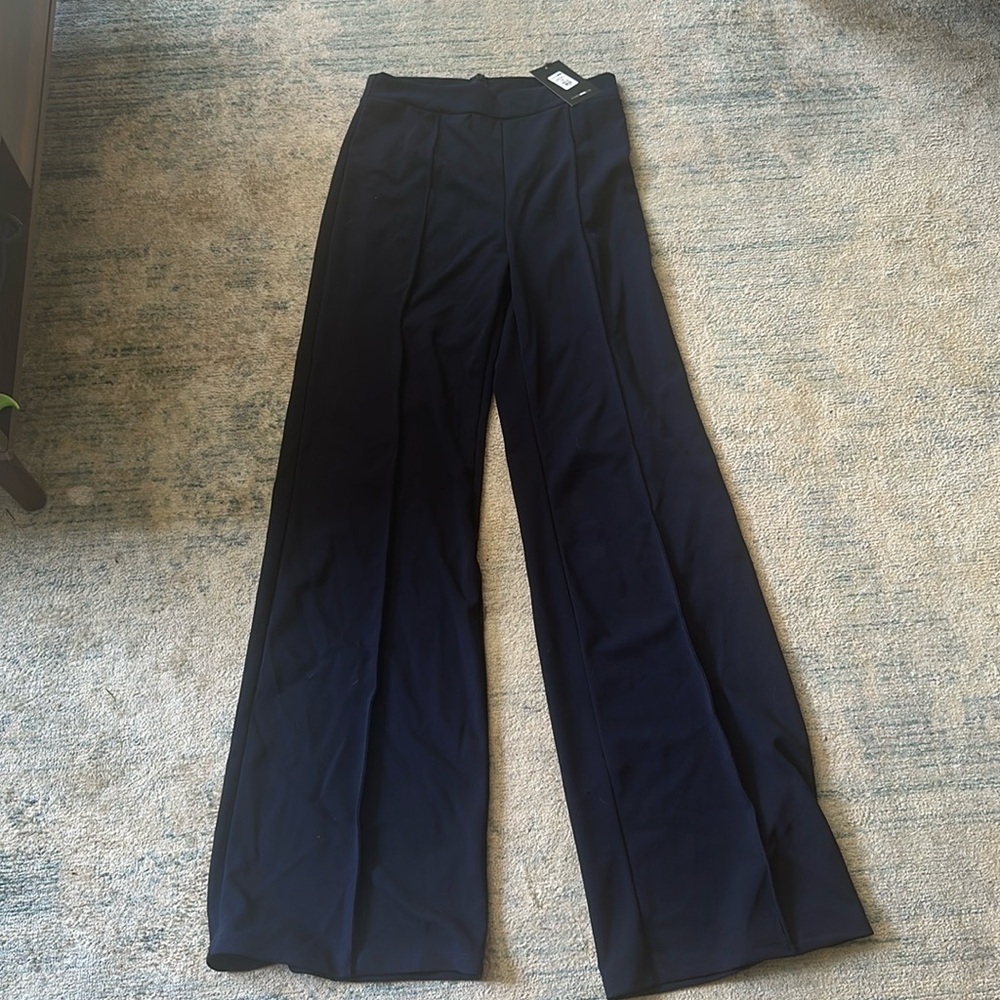Dress pant never worn